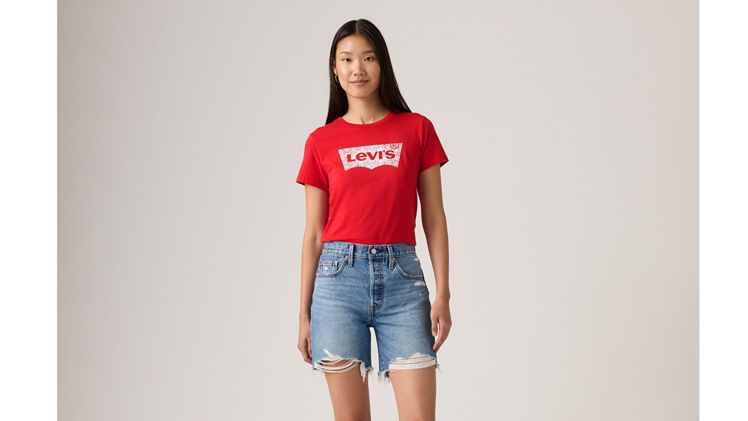 The Perfect Tişört