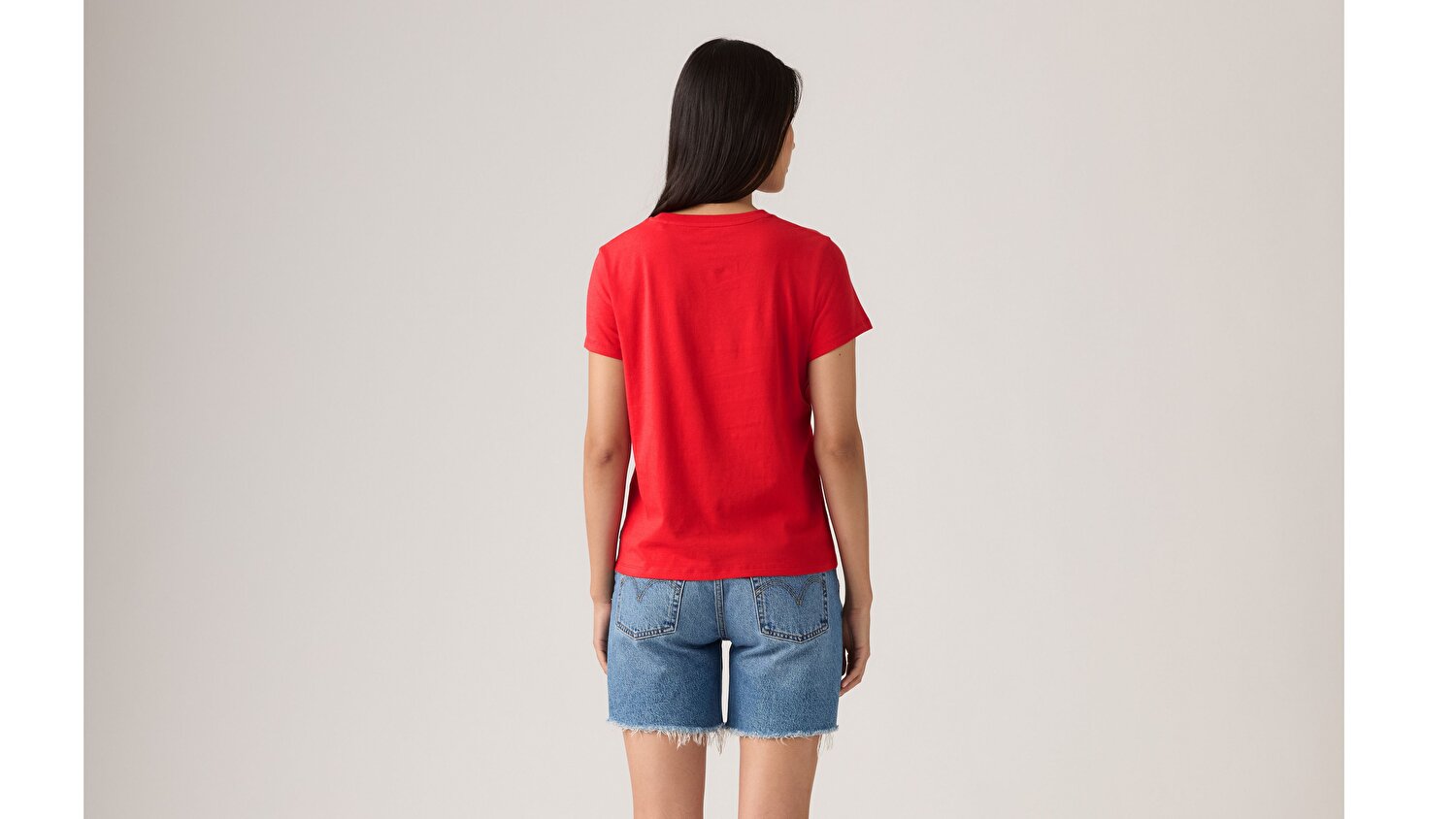 The Perfect Tişört