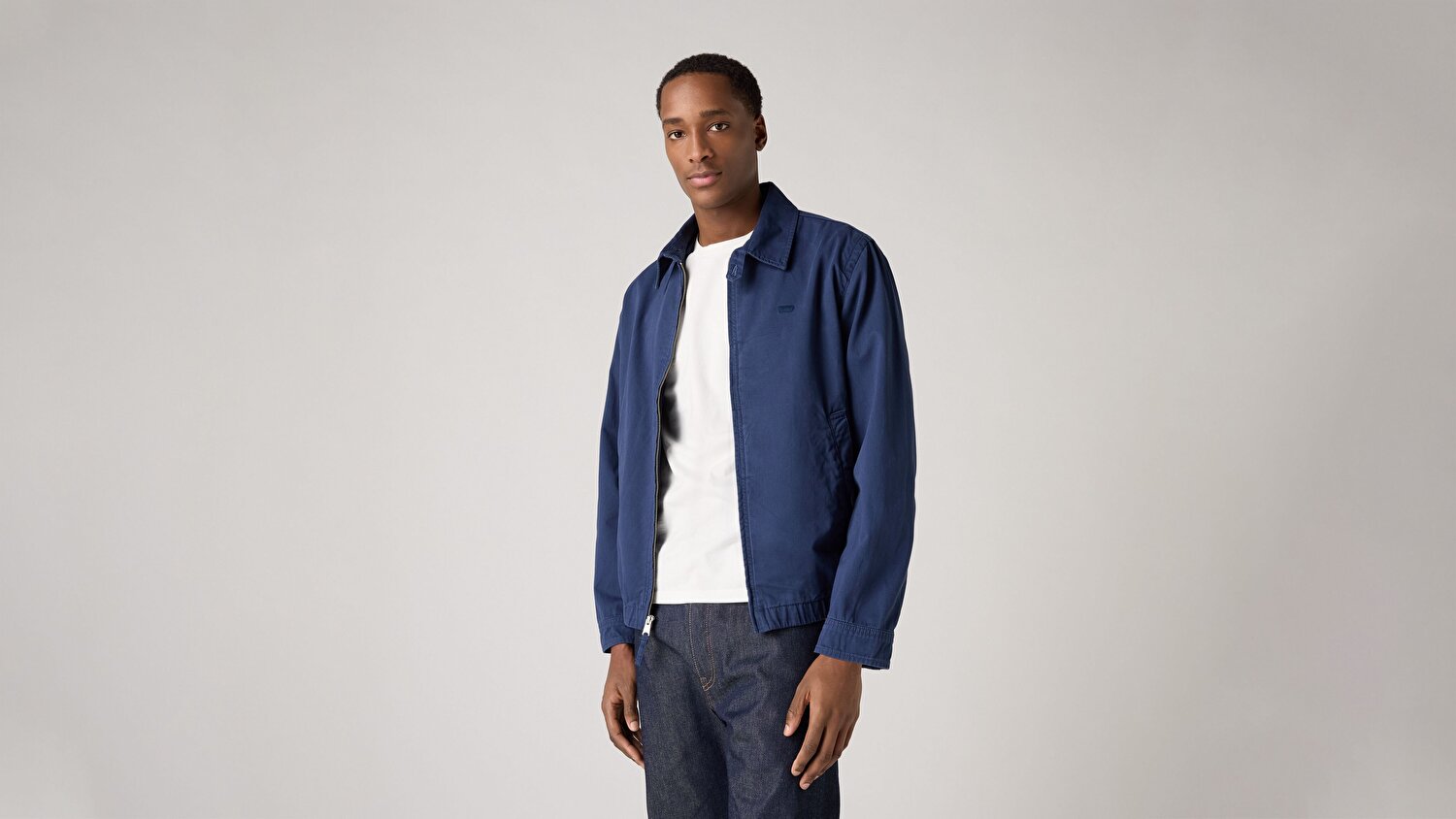 Coloma Classic Ceket