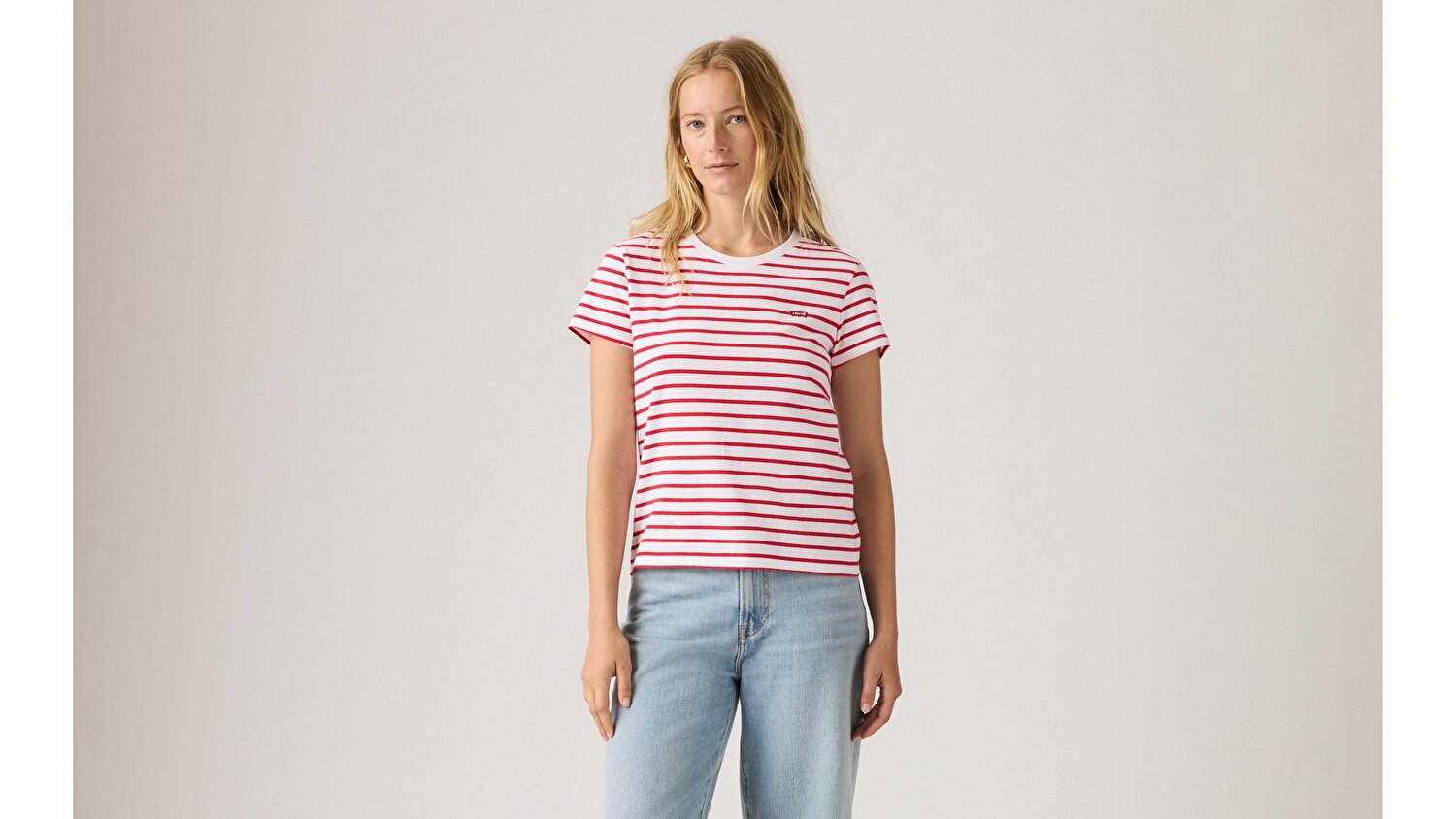 The Perfect Tişört