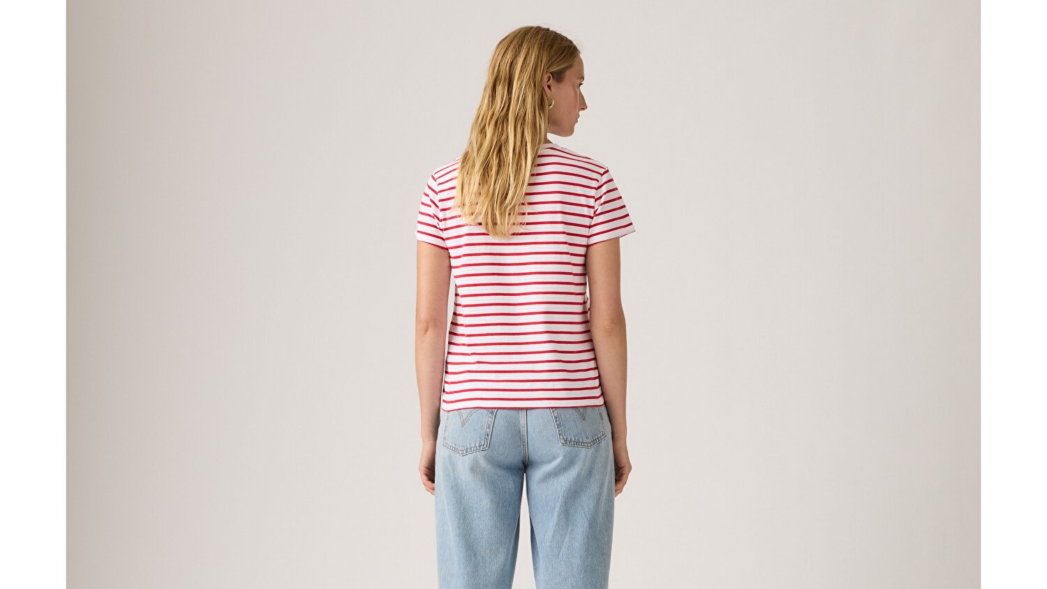 The Perfect Tişört