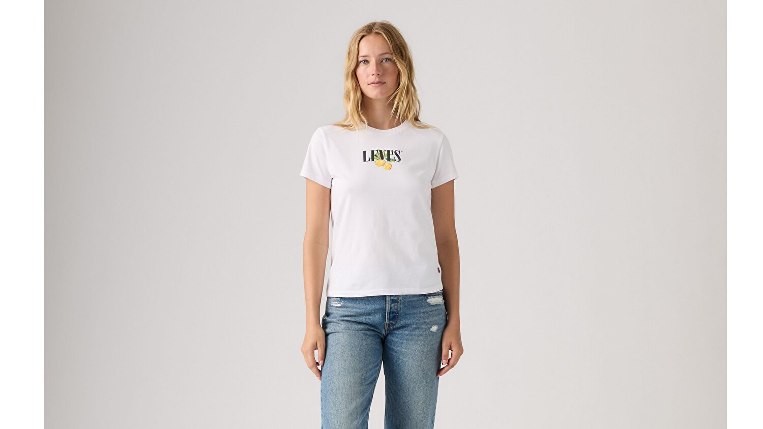 The Perfect Tişört