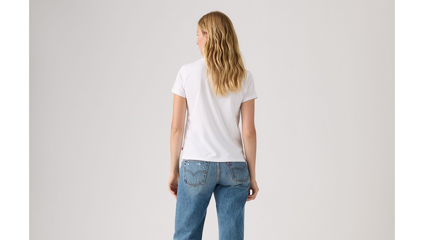 The Perfect Tişört