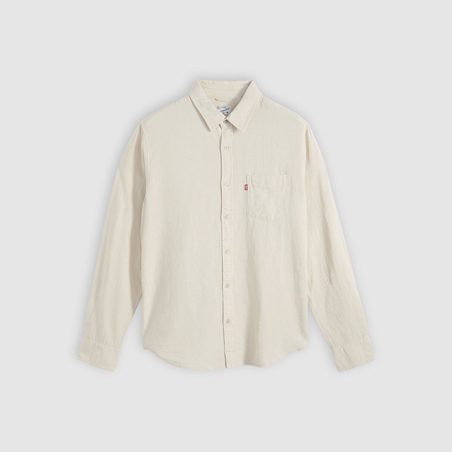 Sunset Pocket Tişört