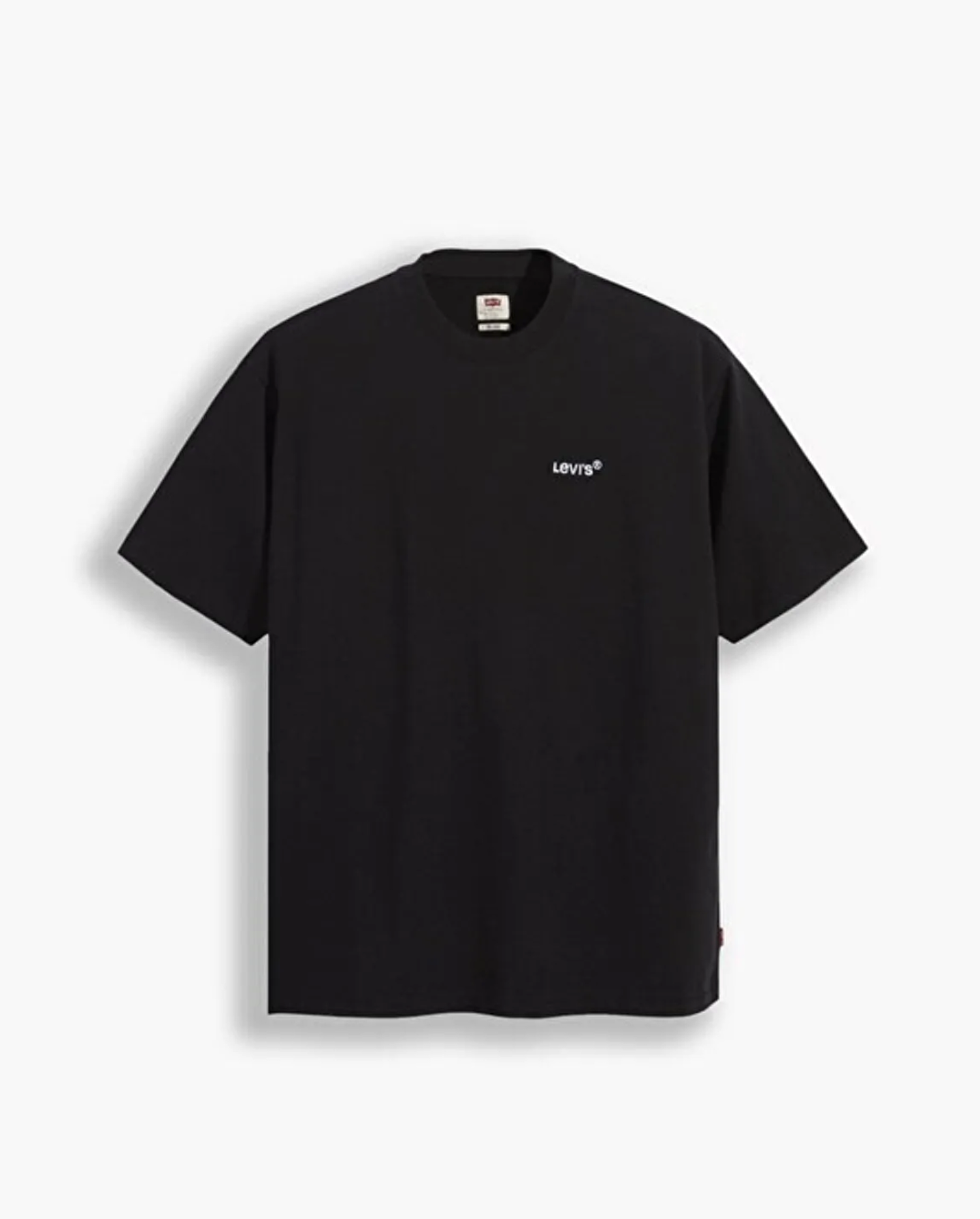Levi's® Red Tab™ Vintage Tişört