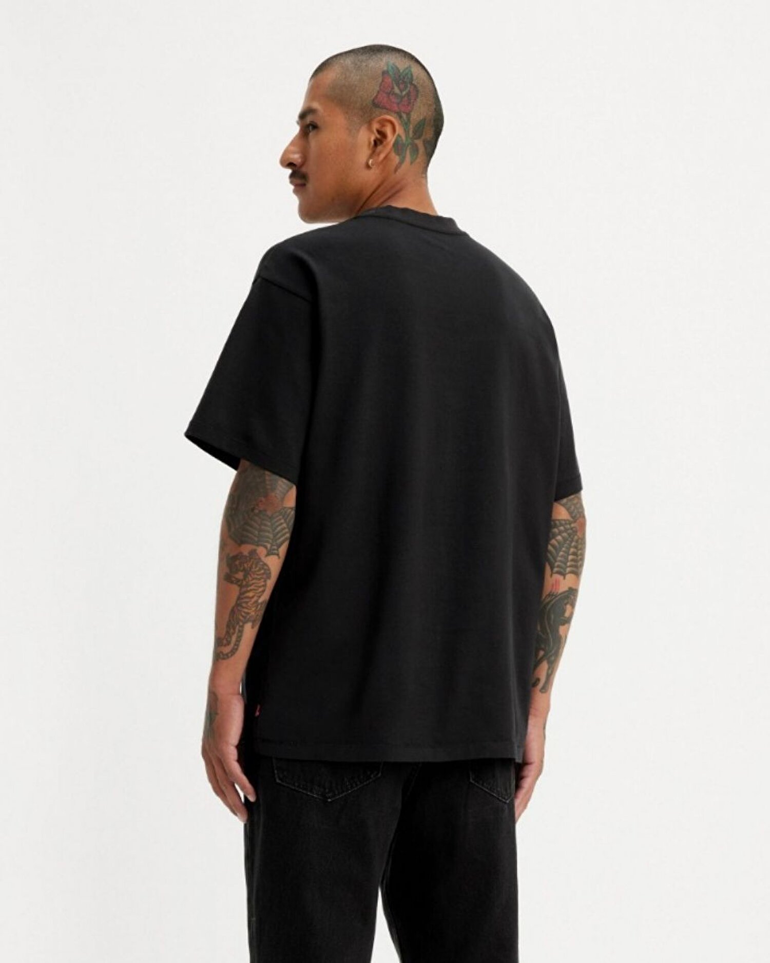 Levi's® Red Tab™ Vintage Tişört