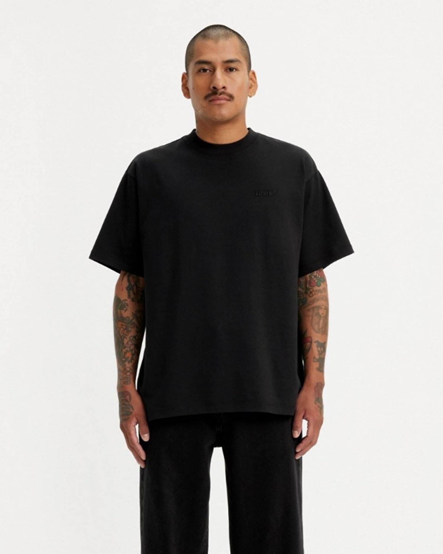 Levi's® Red Tab™ Vintage Tişört