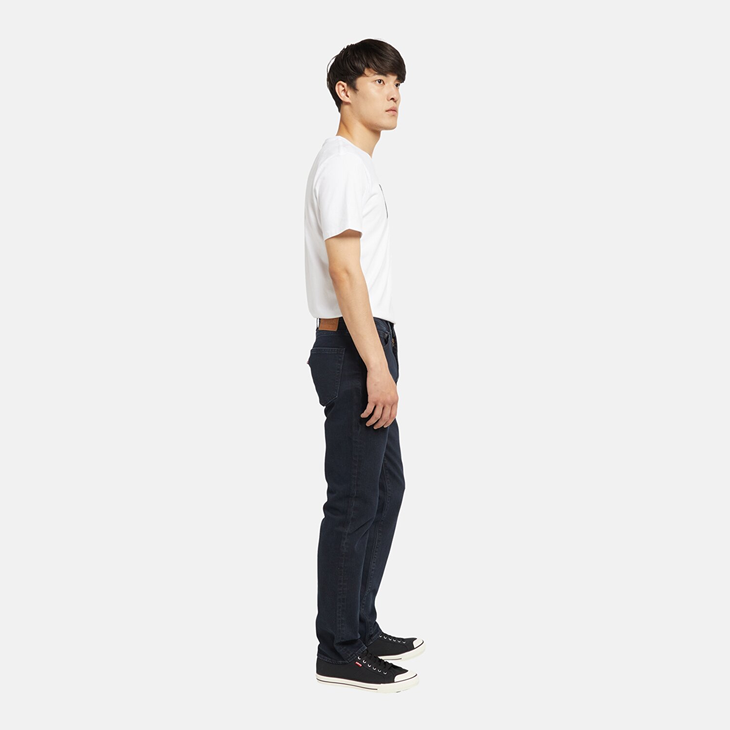 511™ Slim Erkek Jean Pantolon - In The Stars