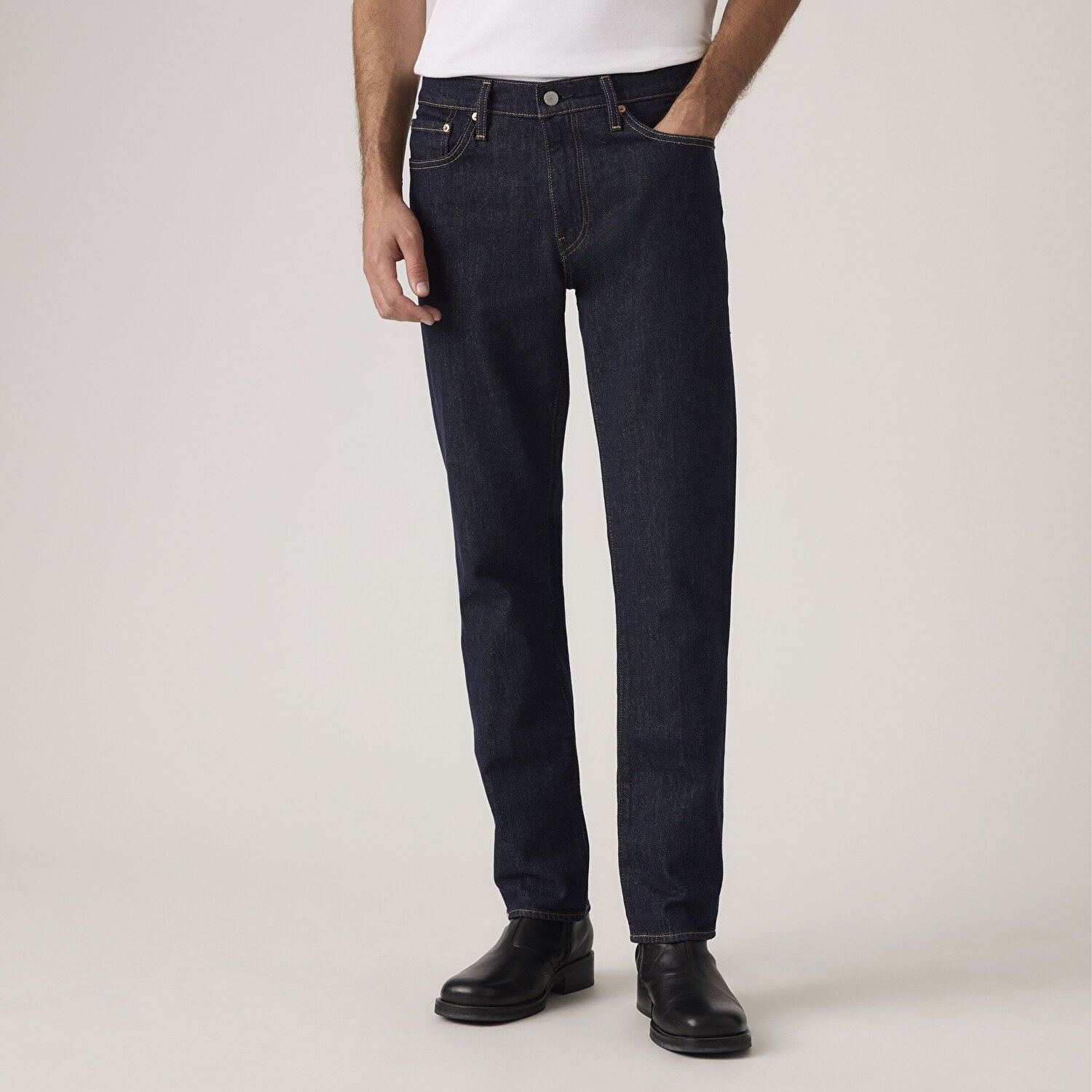 511™ Slim Erkek Jean Pantolon - Sta-Dark