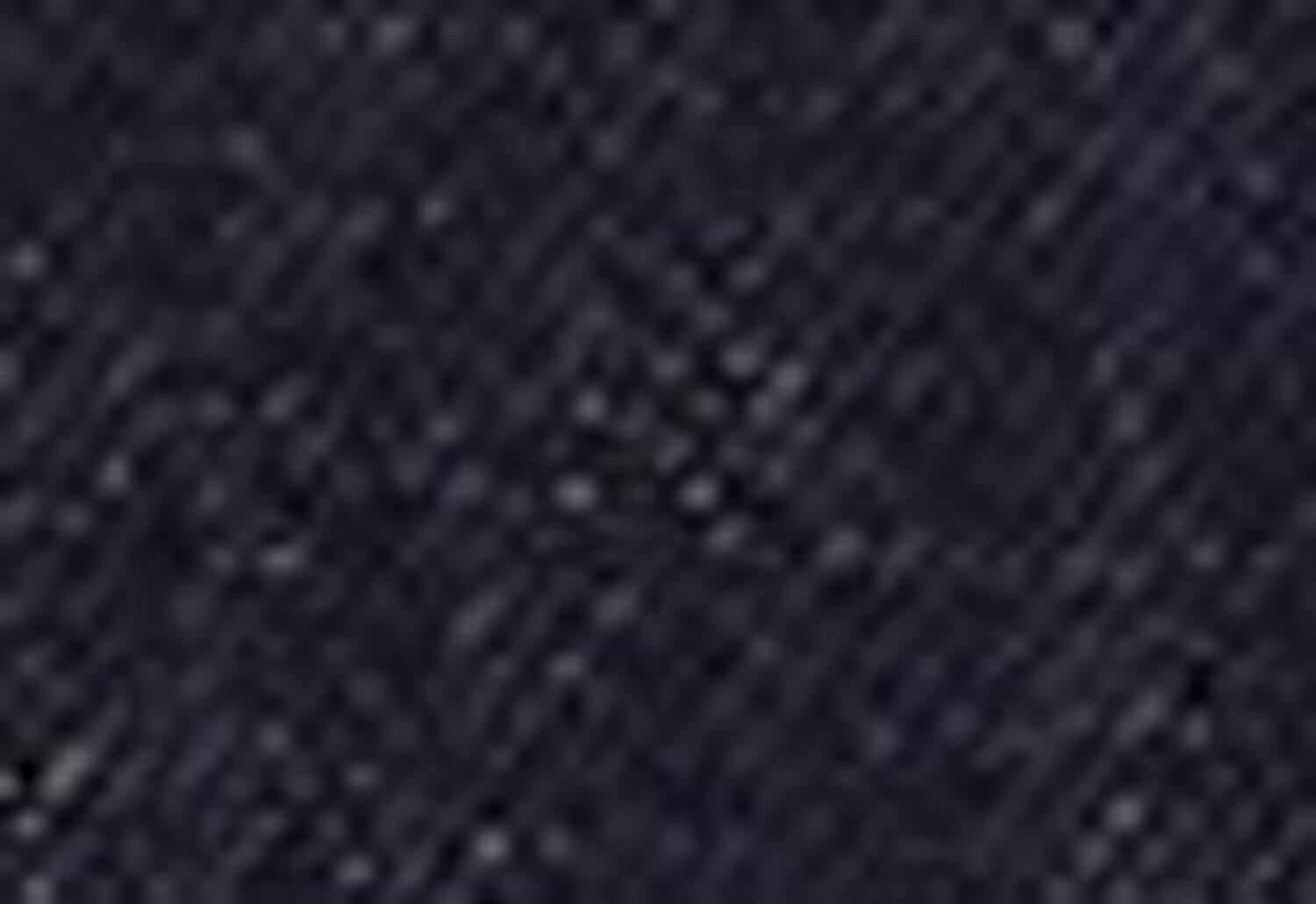 511™ Slim Erkek Jean Pantolon - Sta-Dark