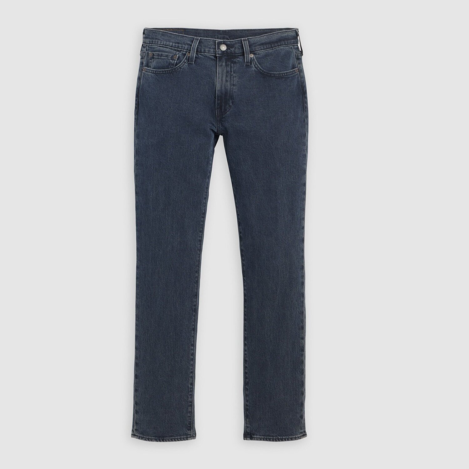 511™ Slim Erkek Jean Pantolon - Blue Aria