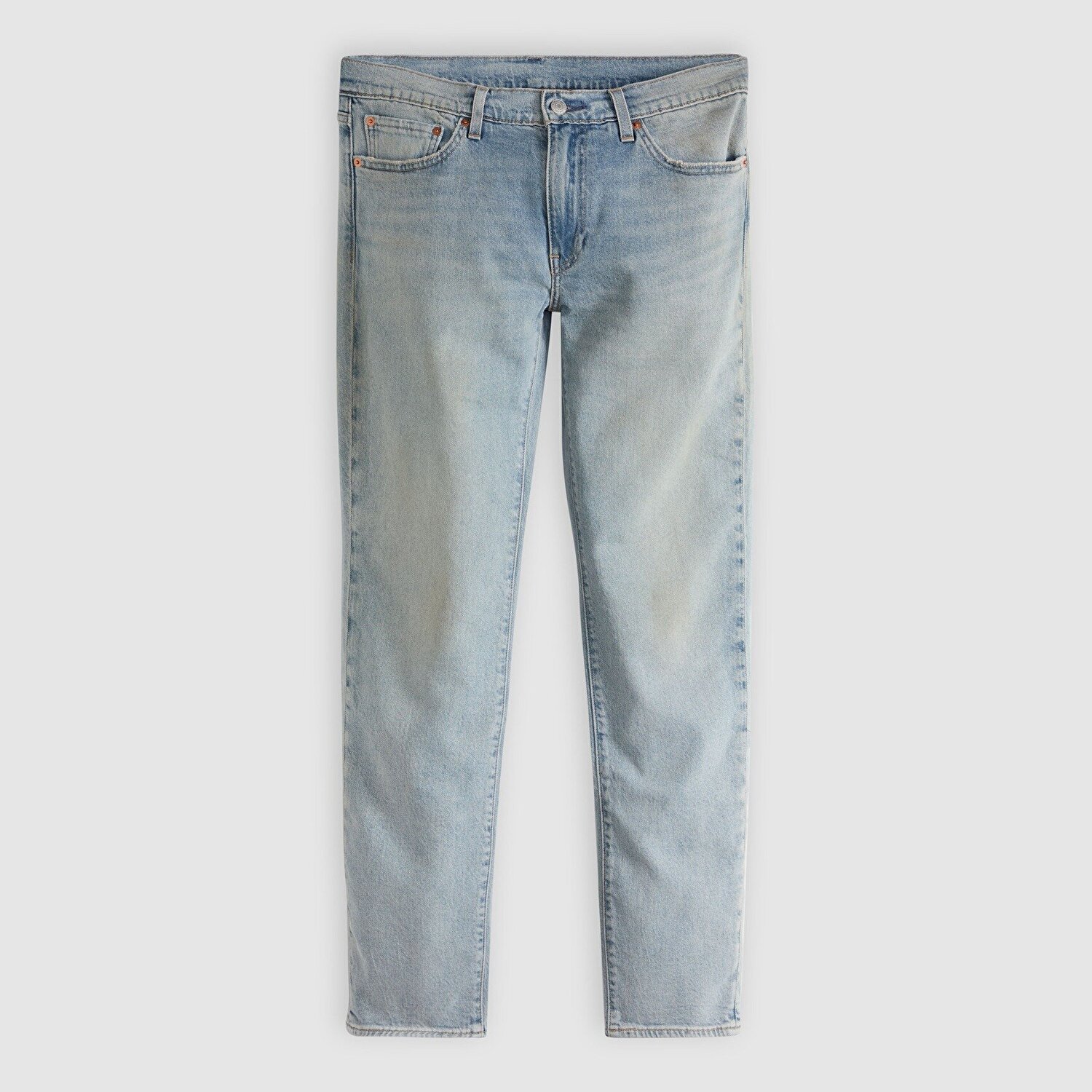 511™ Slim Erkek Jean Pantolon - Where The Wind Blows