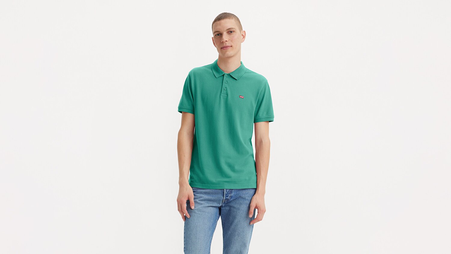 Housemark Polo Tişört