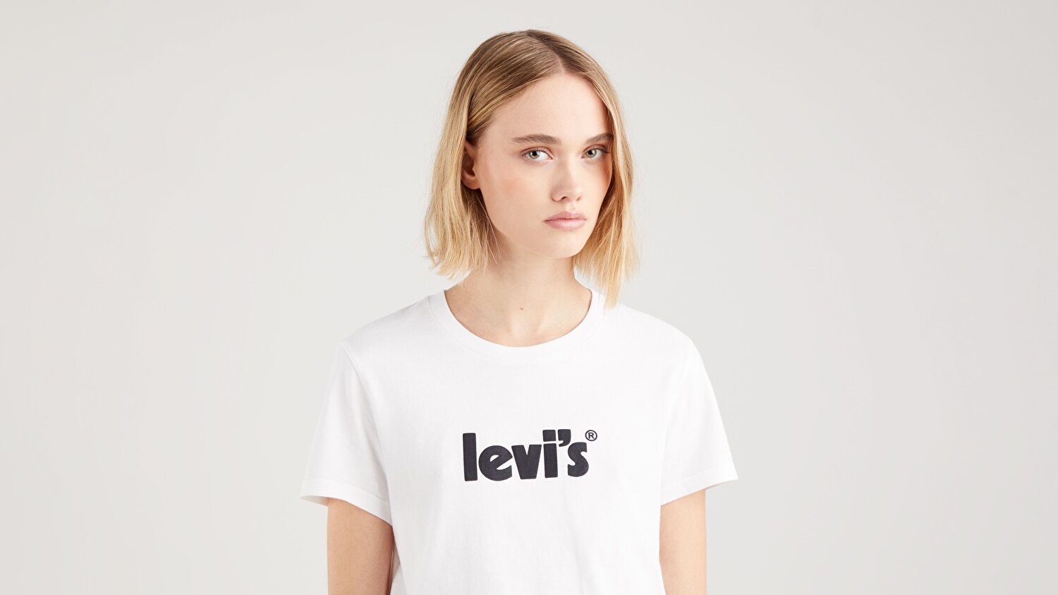 The Perfect Tee
