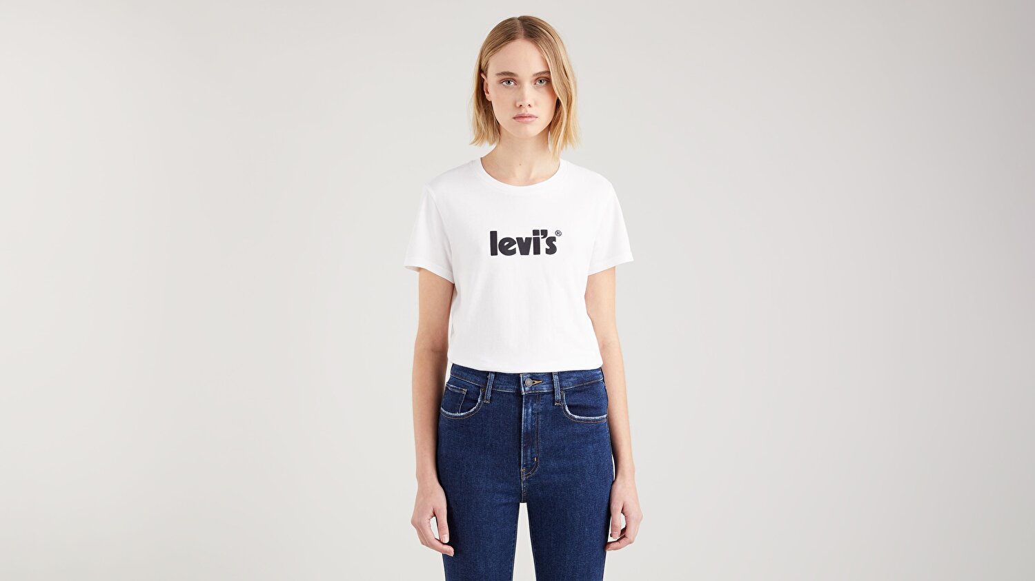 The Perfect Tee