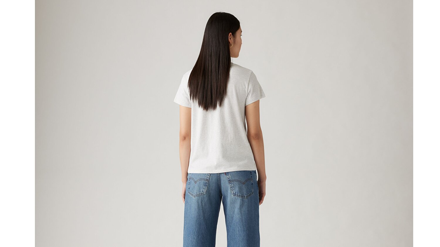 The Perfect Tişört