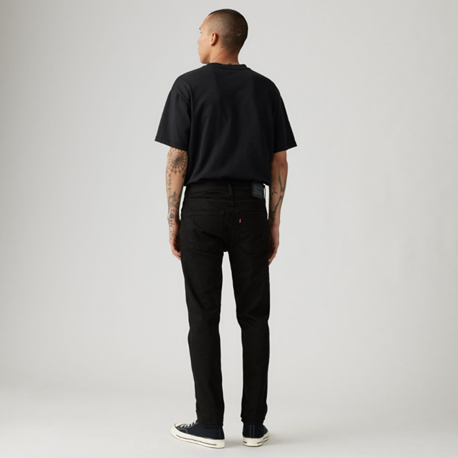 512™ Slim Taper Erkek Jean Pantolon - Native Cali