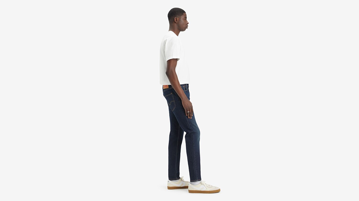 512™ Slim Tapered Erkek Jean Pantolon - Good Reasons