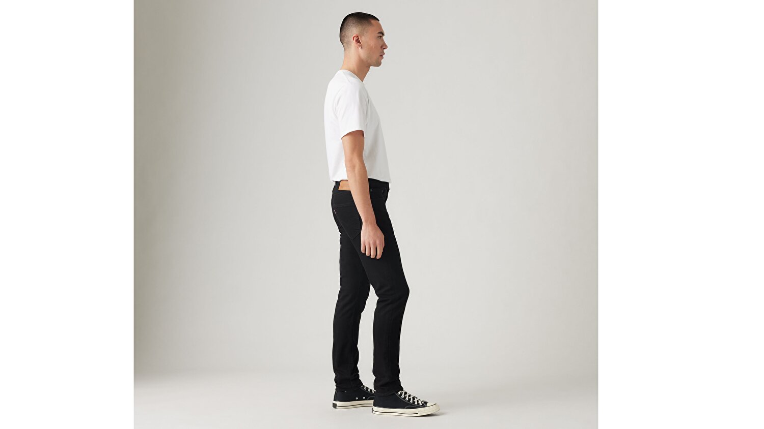 512™ Slim Taper Erkek Jean Pantolon - Somewhere Beyond