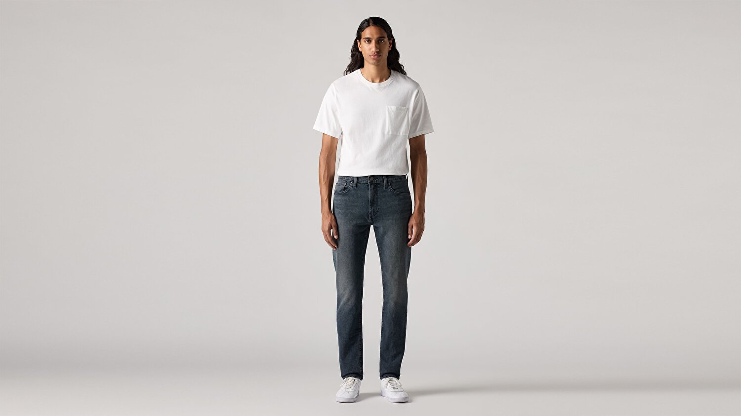 512™ Slim Taper Erkek Jean Pantolon - Still Wishing