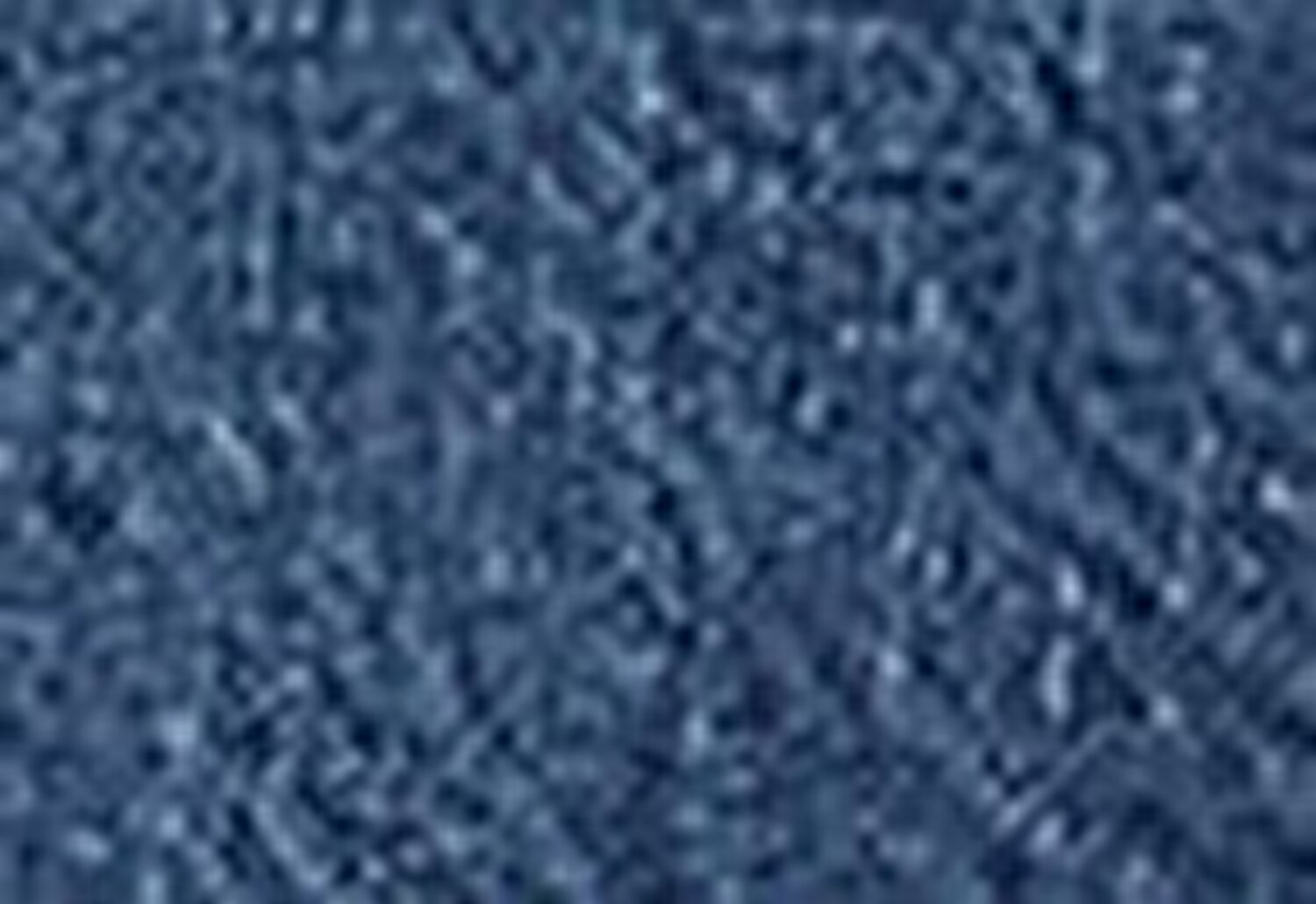 502™ Taper Erkek Jean Pantolon - Rainy Afternoon