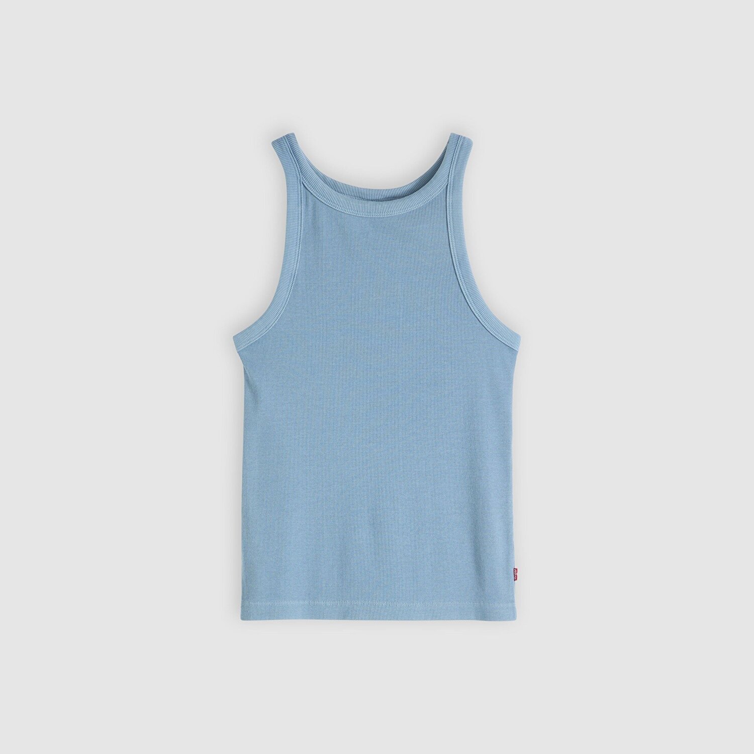 Essential Racer Tank Top