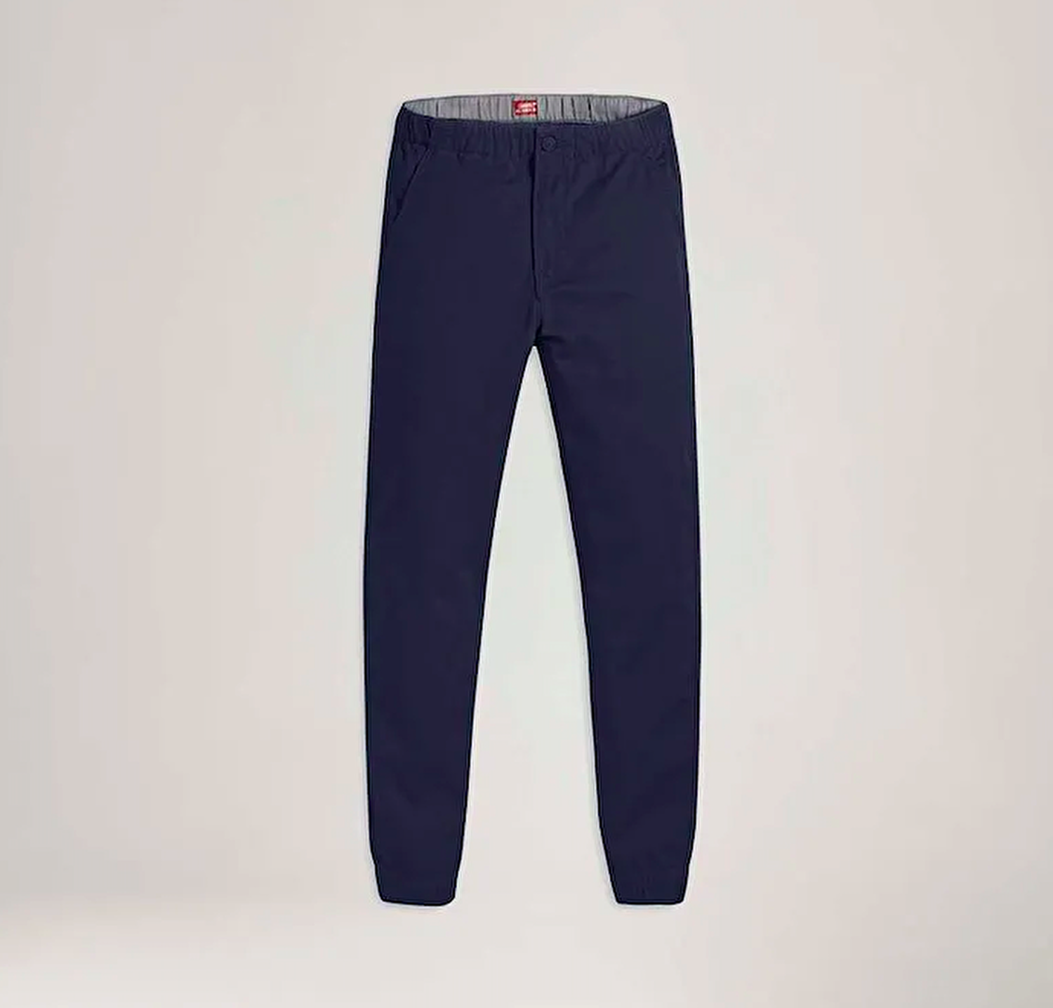 XX Chino Jogger Pantolon