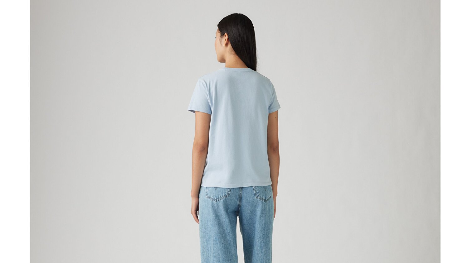 The Perfect Tişört