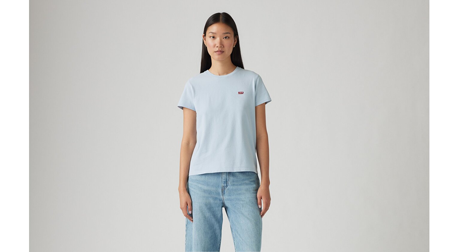 The Perfect Tişört