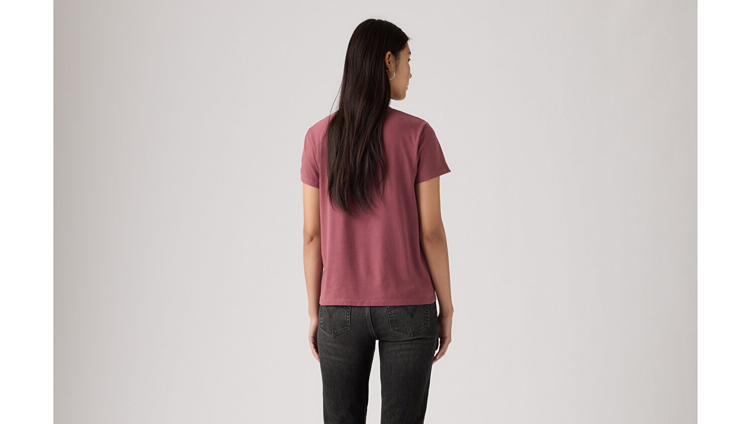 The Perfect Tişört