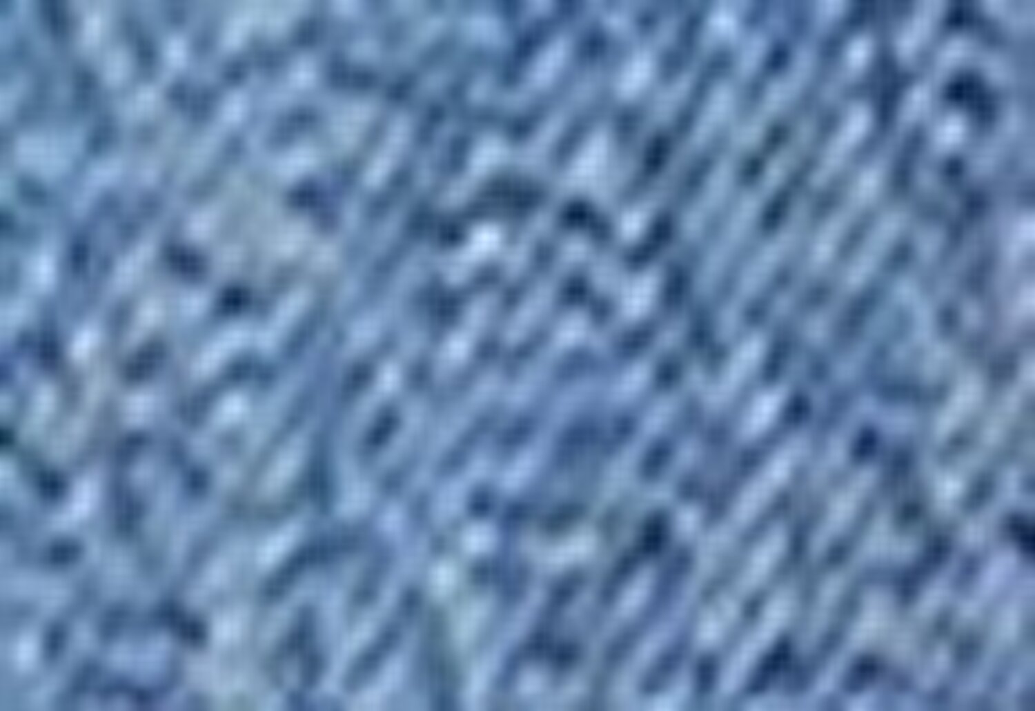 541™ Athletic Taper Erkek Jean Pantolon - Writers' Block