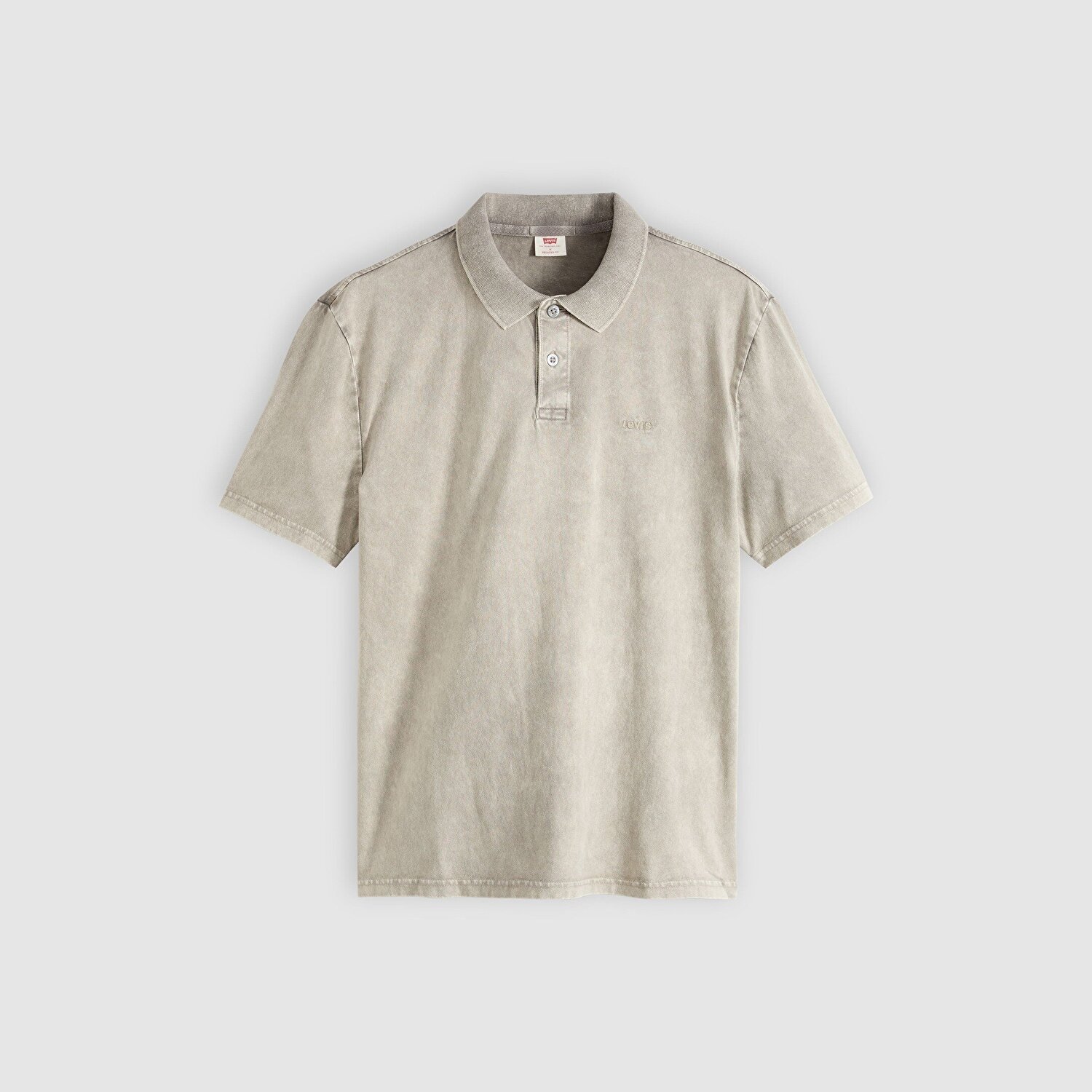 Authentic Polo Tişört