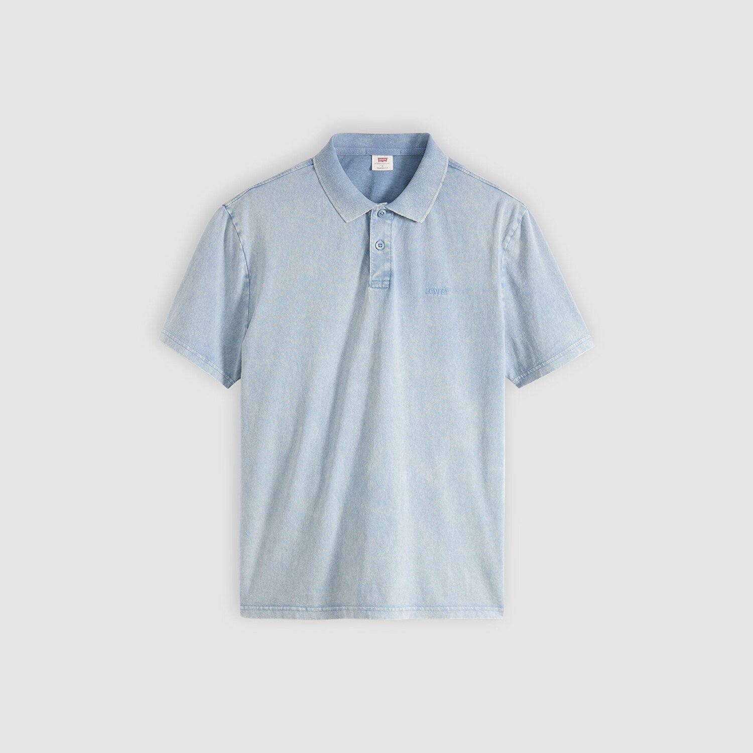 Authentic Polo Tişört
