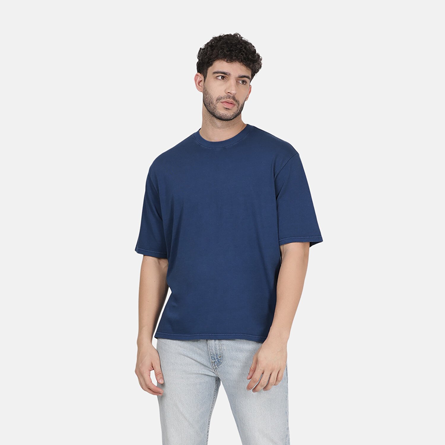 Erkek T Shirt Modelleri ve Fiyatlar Levi s