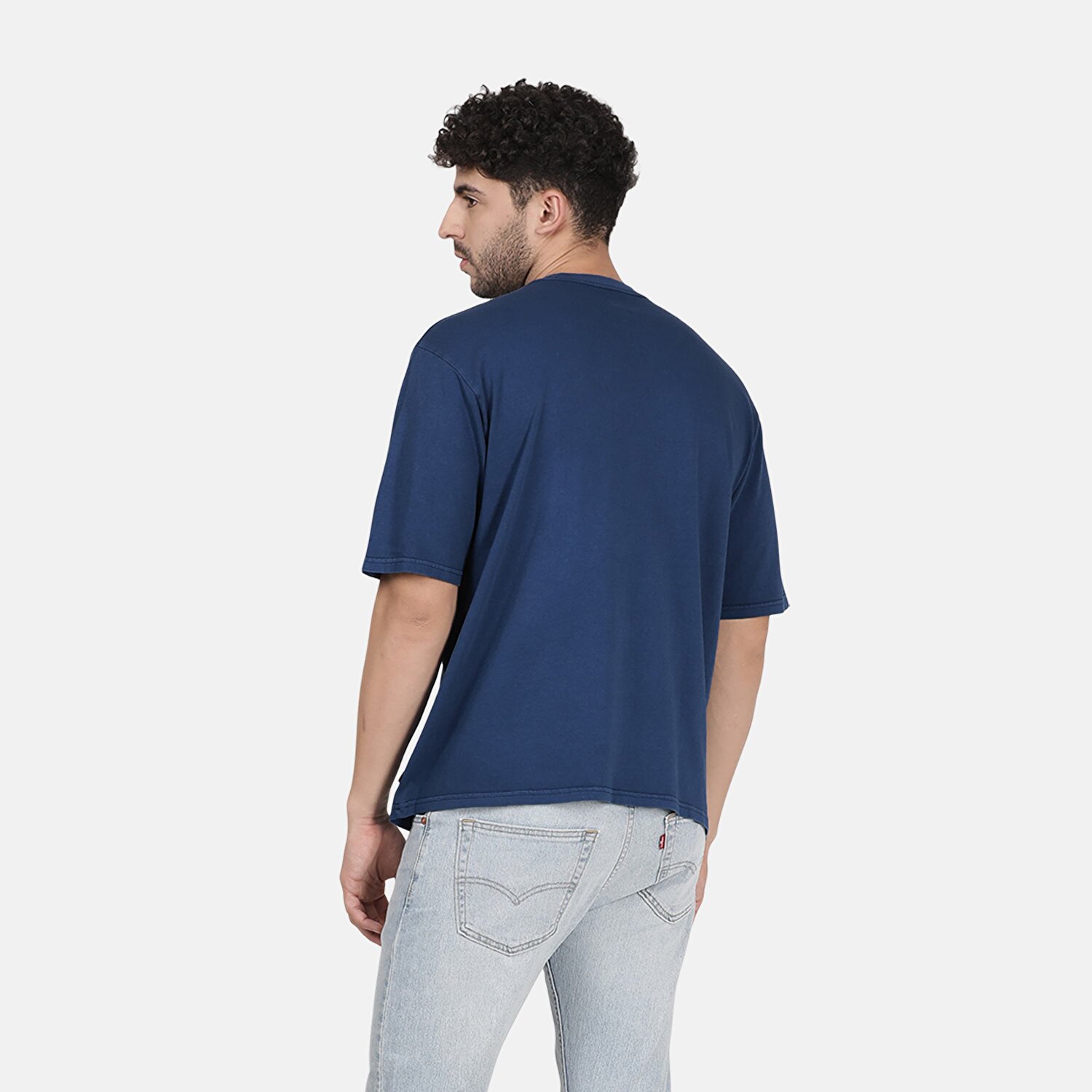 Erkek T Shirt Modelleri ve Fiyatlar Levi s