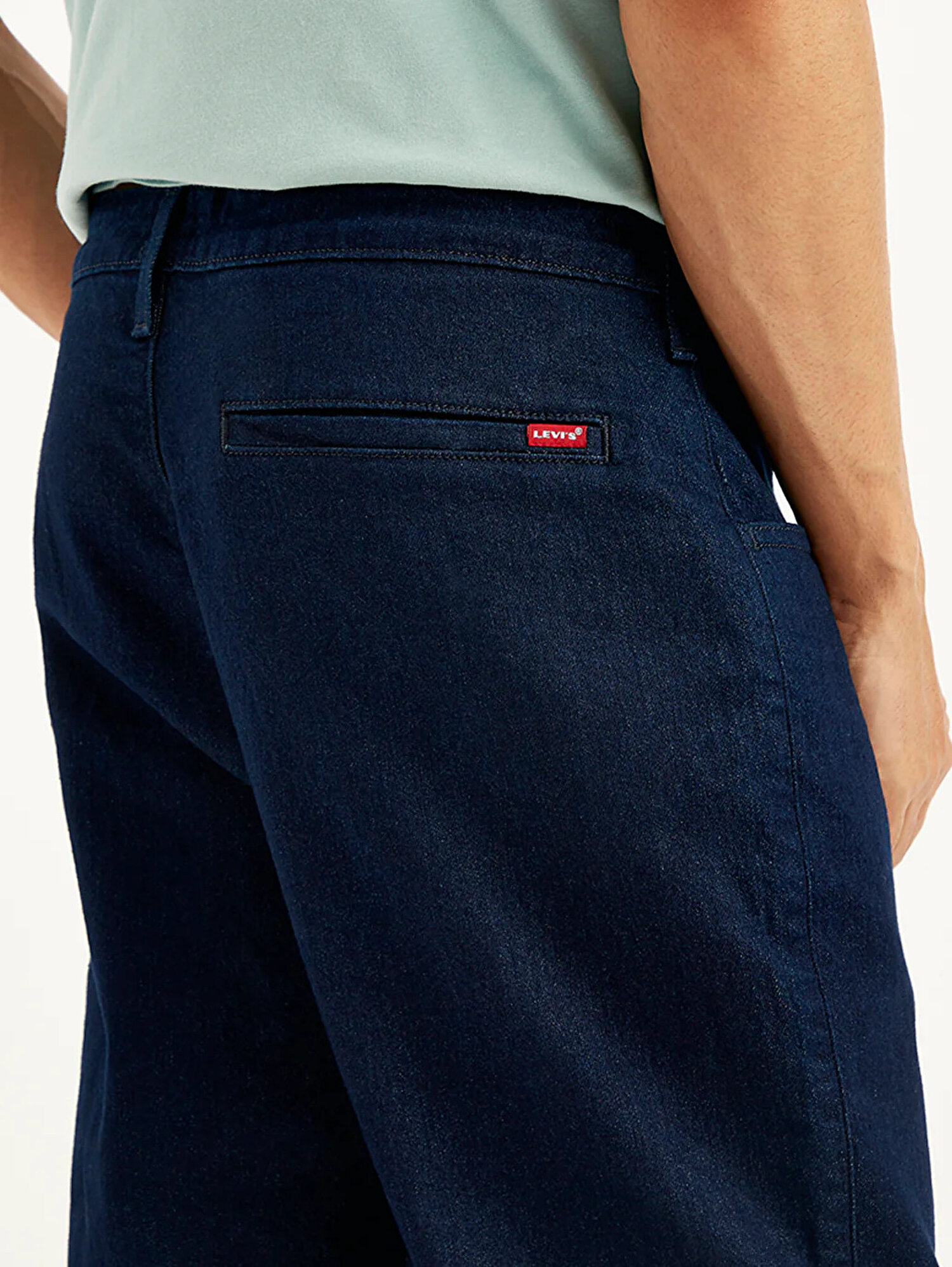 Luffy Jogger Pantolon