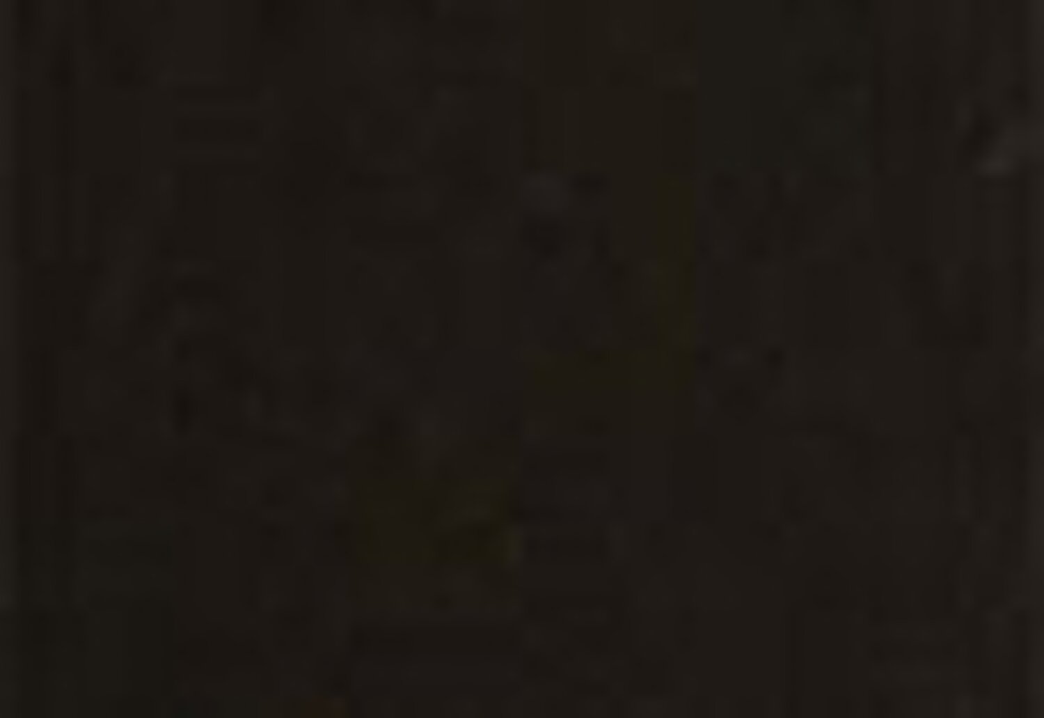 Mile High Super Skinny Kadın Jean Pantolon - Black Celestial