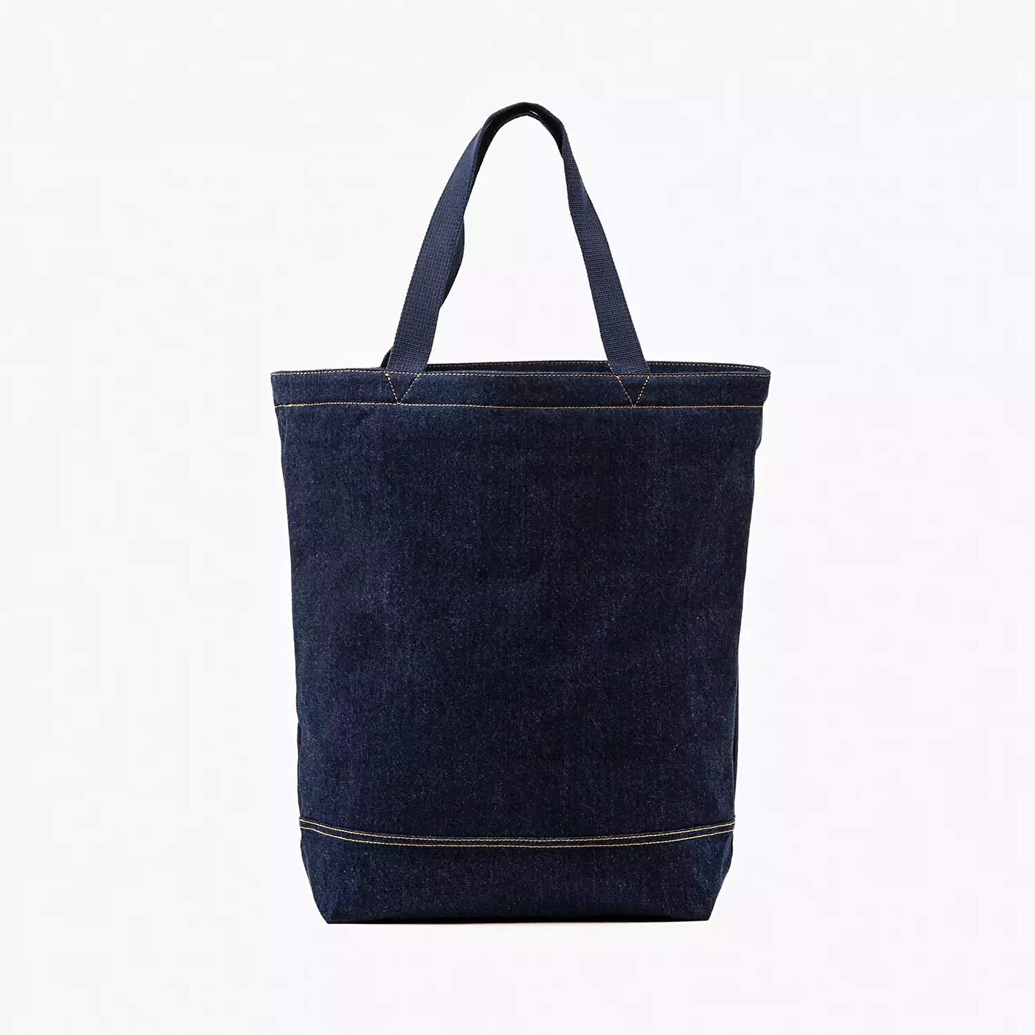 The Levis Back Pocket Çanta