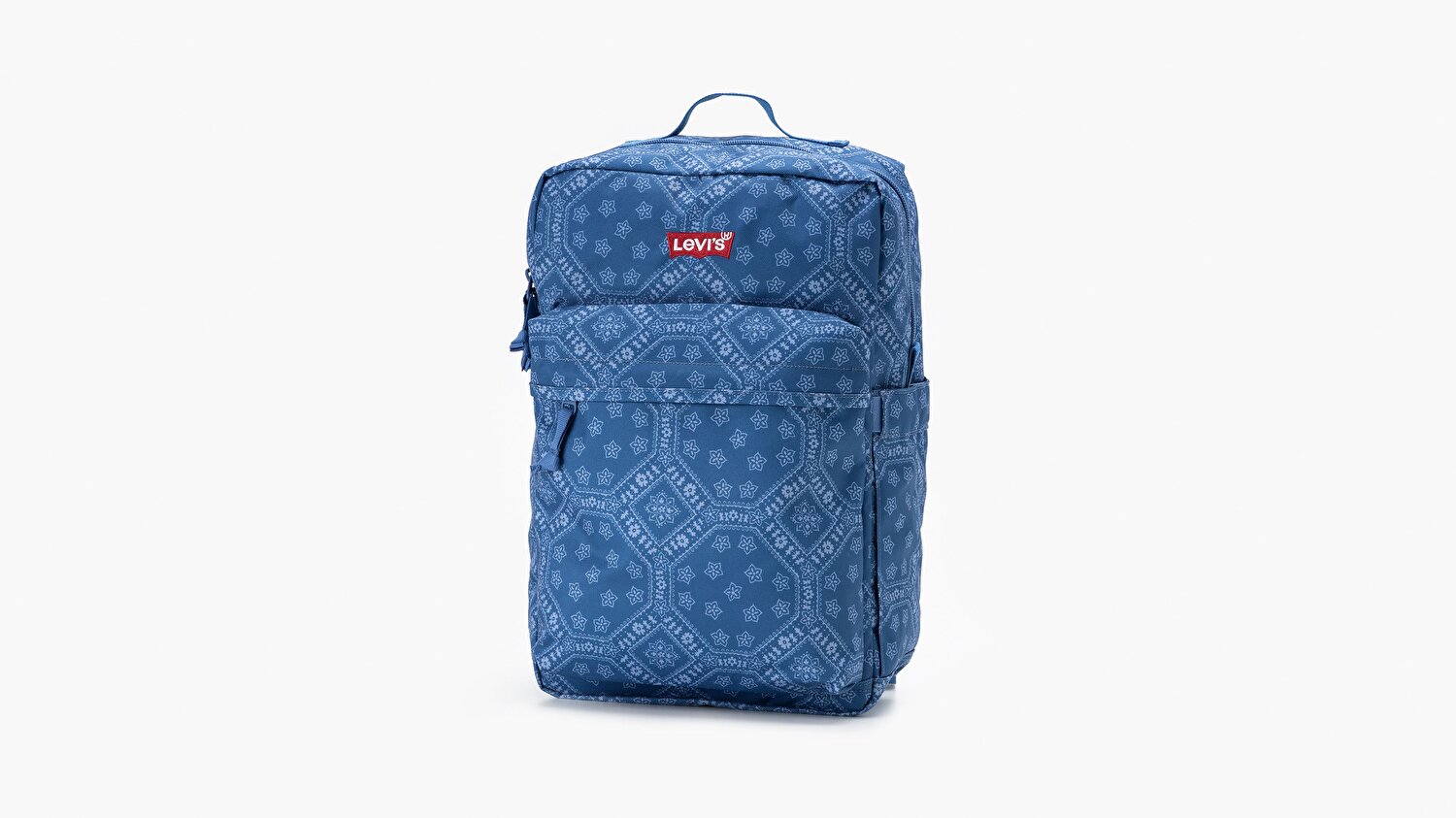 Levi's® L-Pack Standard Issue Sırt Çantası