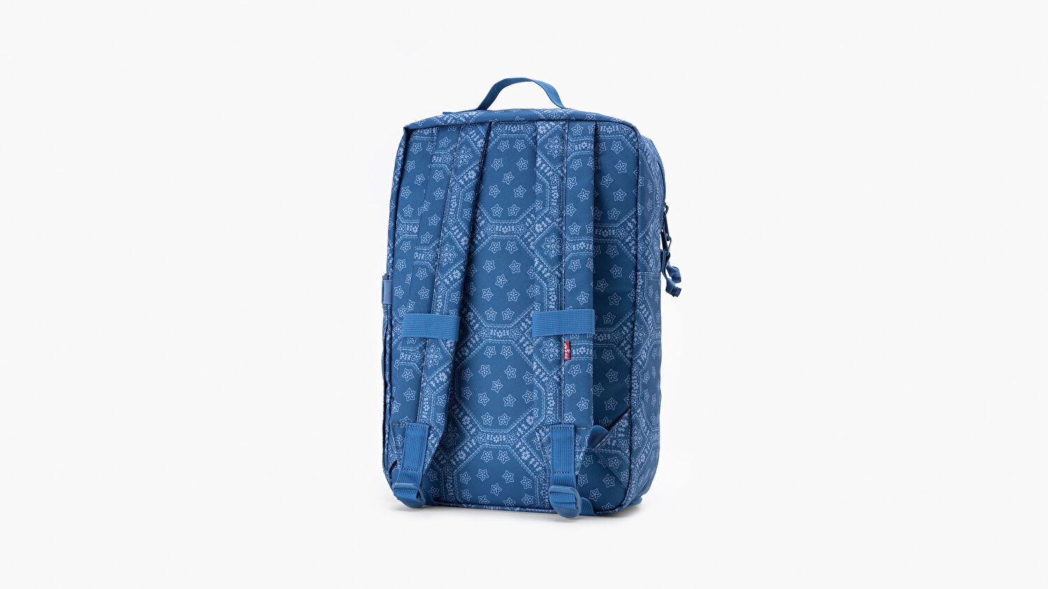 Levi's® L-Pack Standard Issue Sırt Çantası