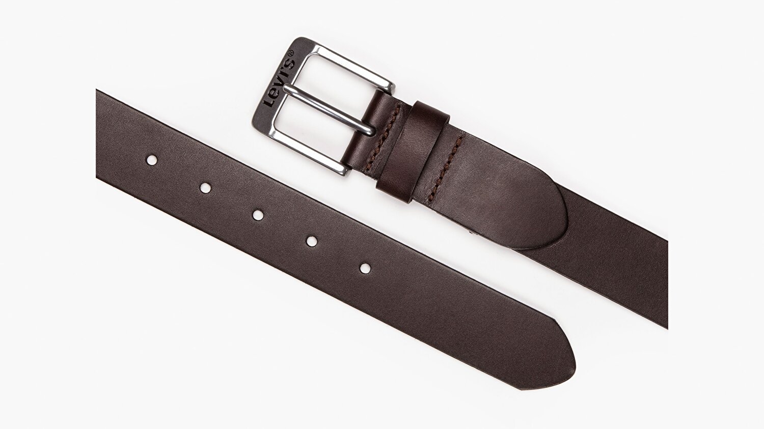 Premium Free Deri Kemer