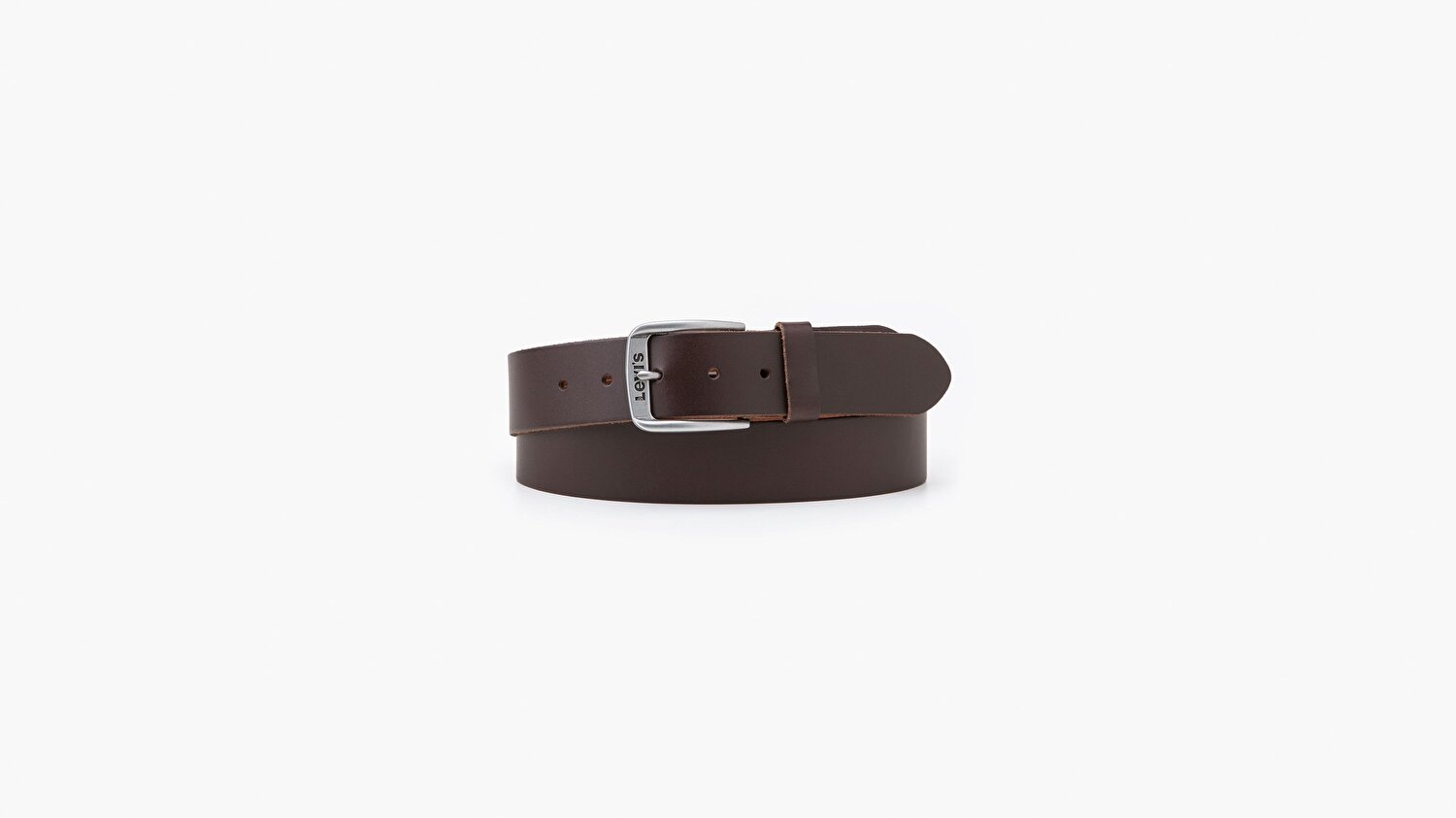 Premium Alturas Erkek Deri Kemer