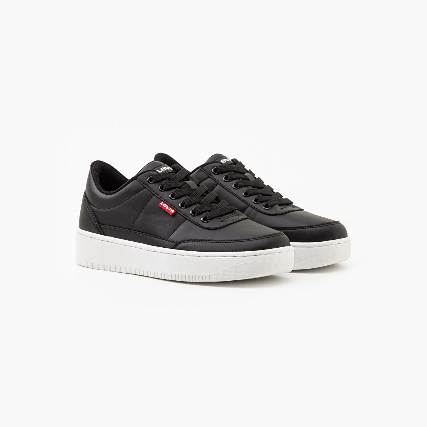 New Union 2.0 Sneaker Ayakkabı