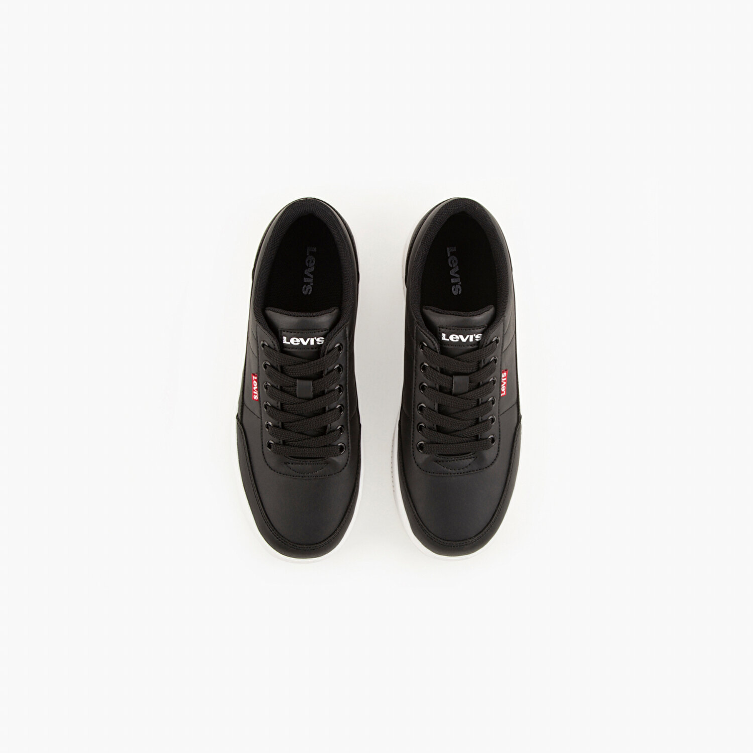 New Union 2.0 Sneaker Ayakkabı