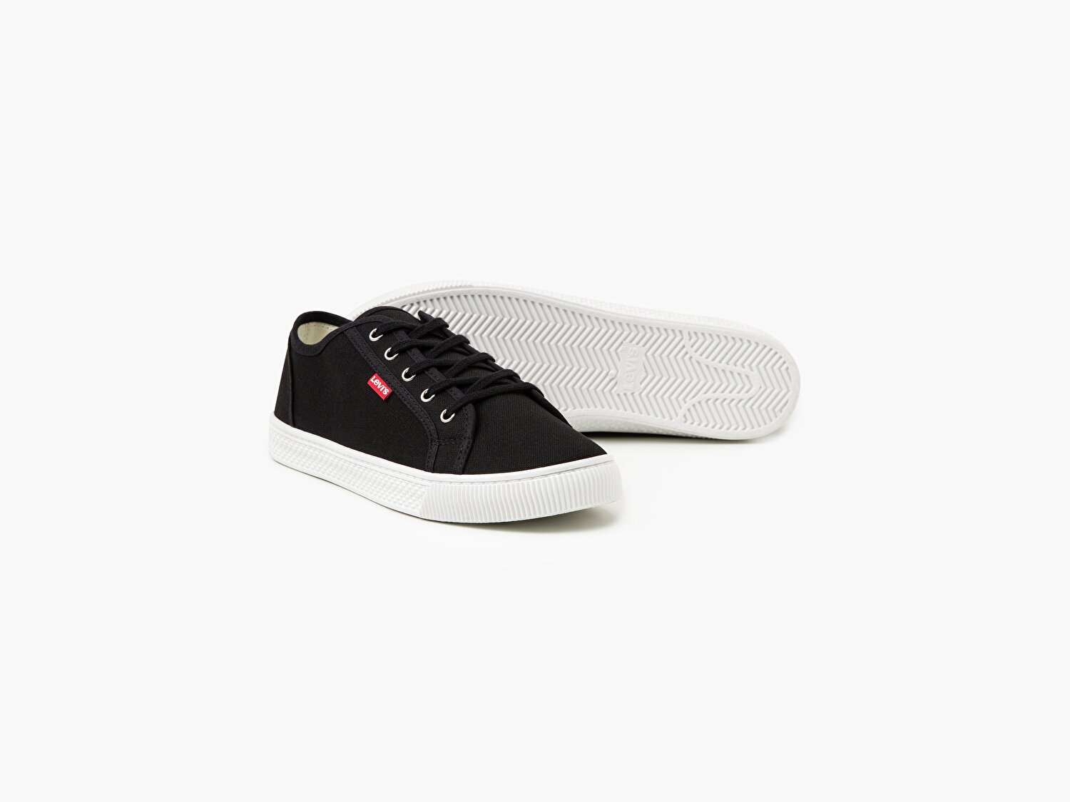 Malibu Beach Sneaker Ayakkabı