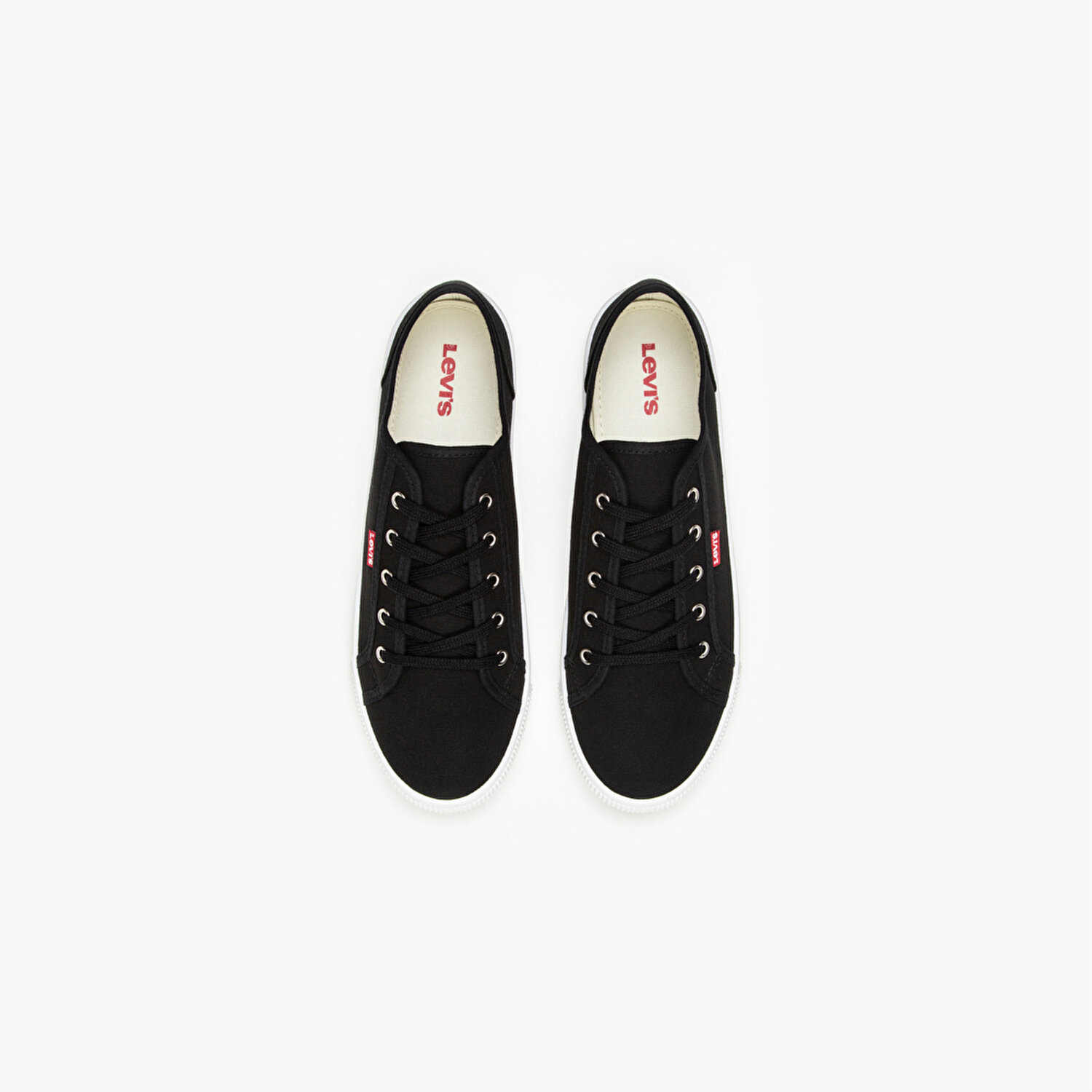 Malibu Beach Sneaker Ayakkabı