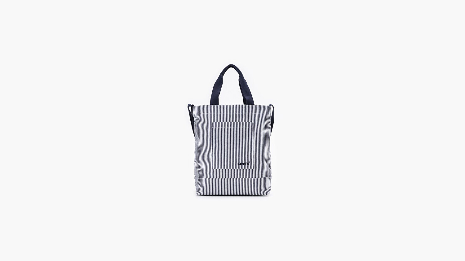 Levi's® Icon Tote Çanta