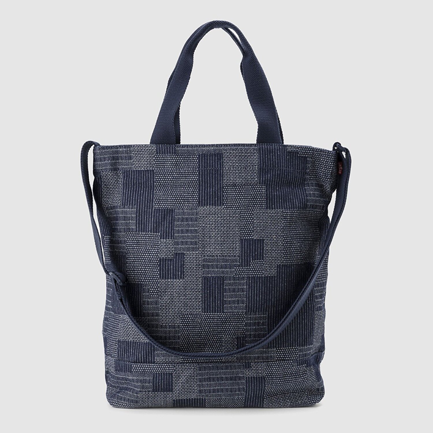 Icon Tote Çanta