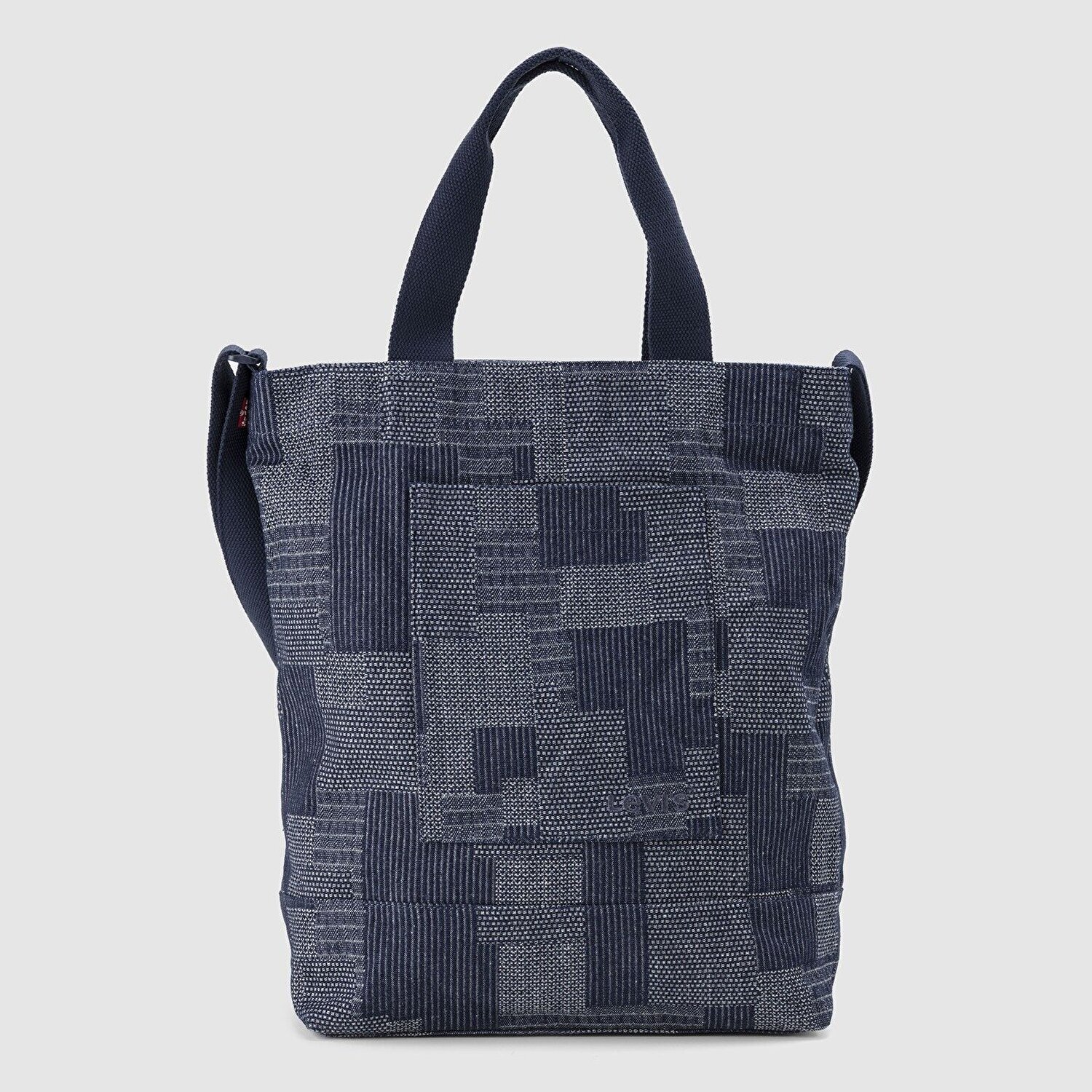 Icon Tote Çanta