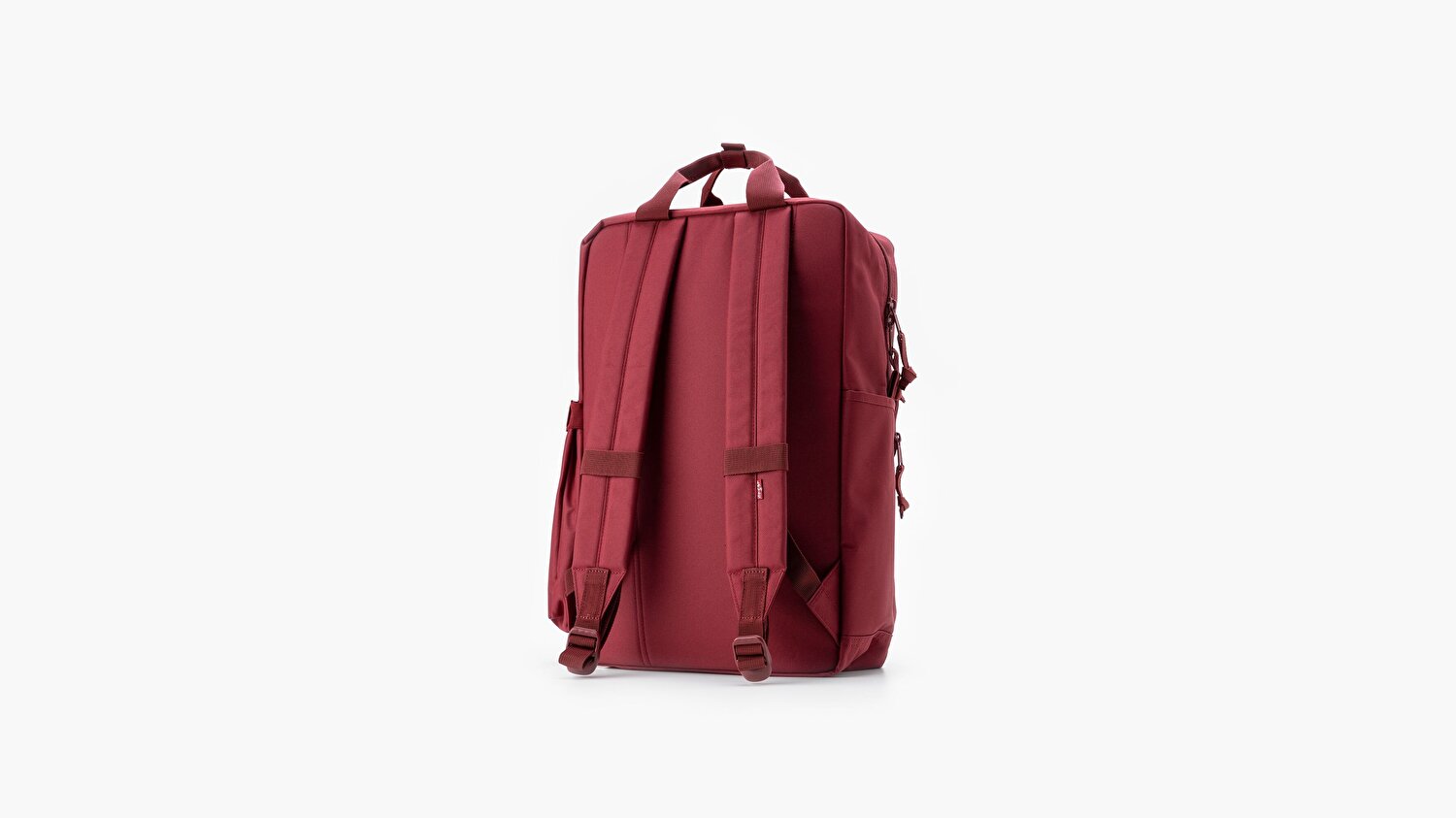 Levi's® L-Pack Large Sırt Çantası